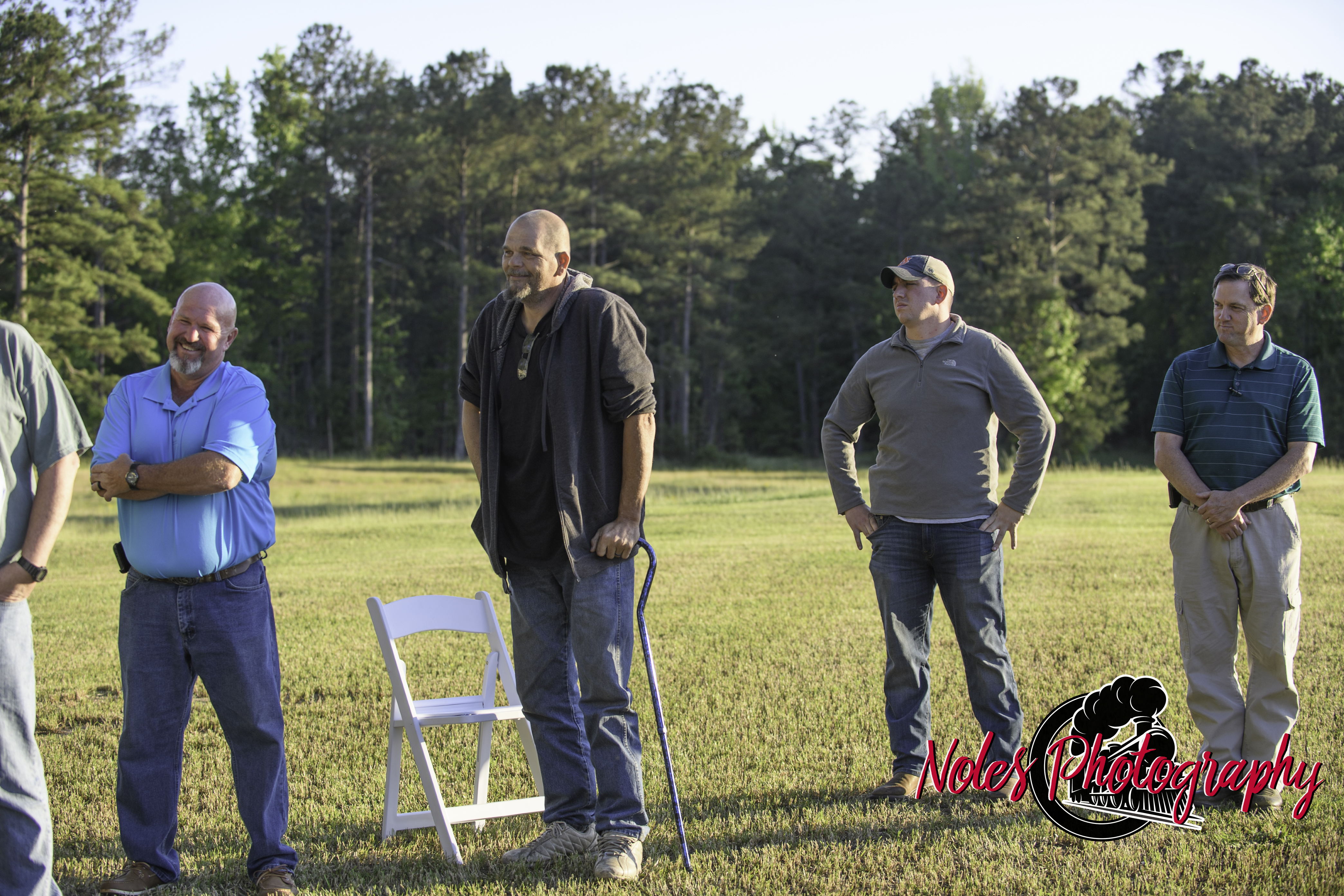 2021-Noles-Crewshaw-Rehearsal-2779