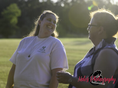 2021-Noles-Crewshaw-Rehearsal-2780