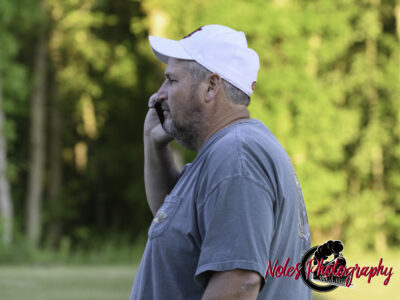 2021-Noles-Crewshaw-Rehearsal-2799