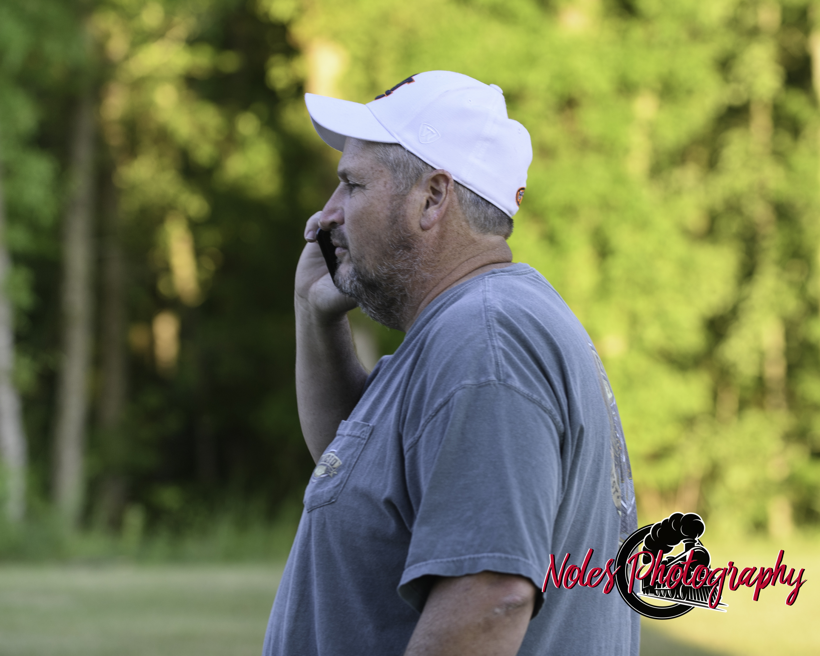 2021-Noles-Crewshaw-Rehearsal-2799
