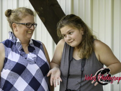 2021-Noles-Crewshaw-Rehearsal-2802