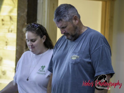 2021-Noles-Crewshaw-Rehearsal-2803