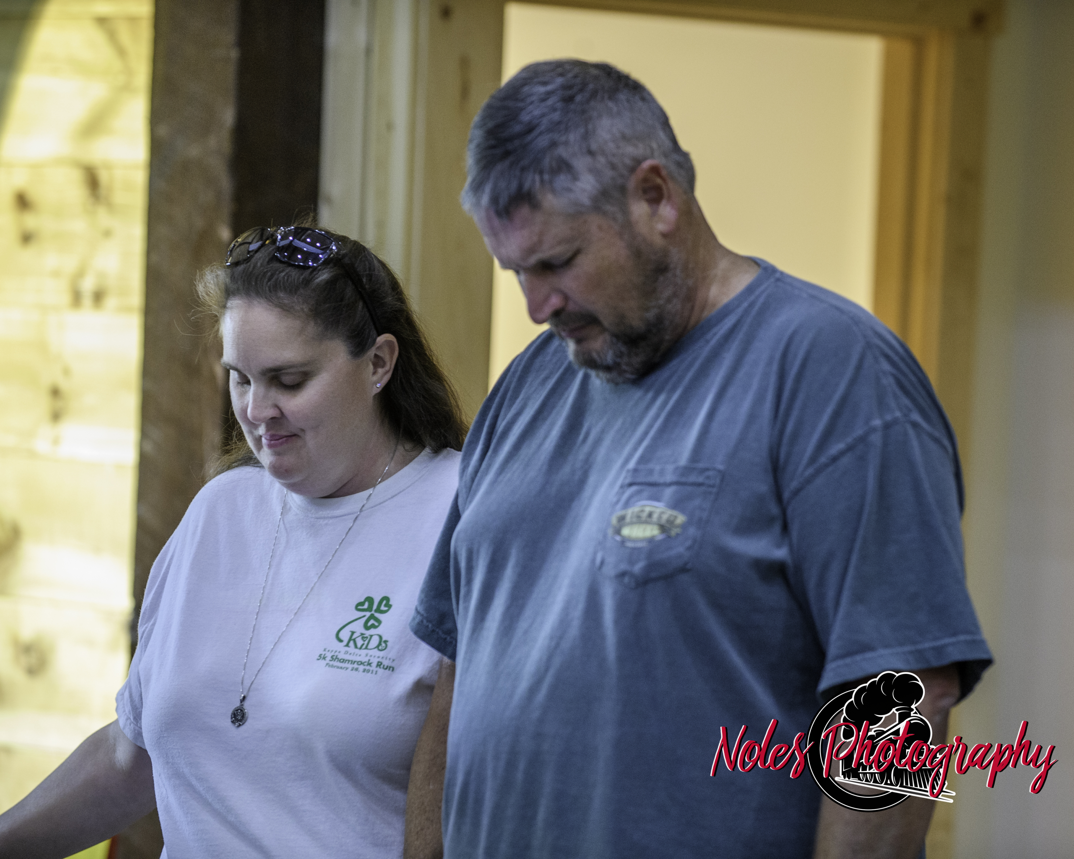 2021-Noles-Crewshaw-Rehearsal-2803