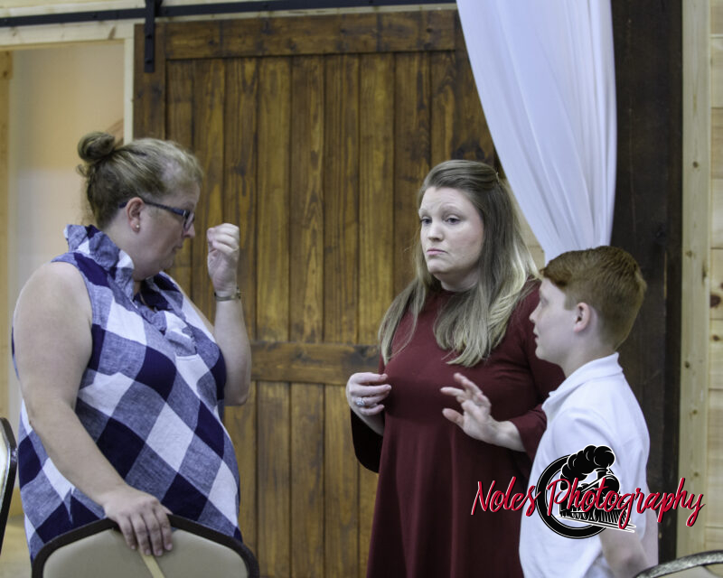 2021-Noles-Crewshaw-Rehearsal-2805
