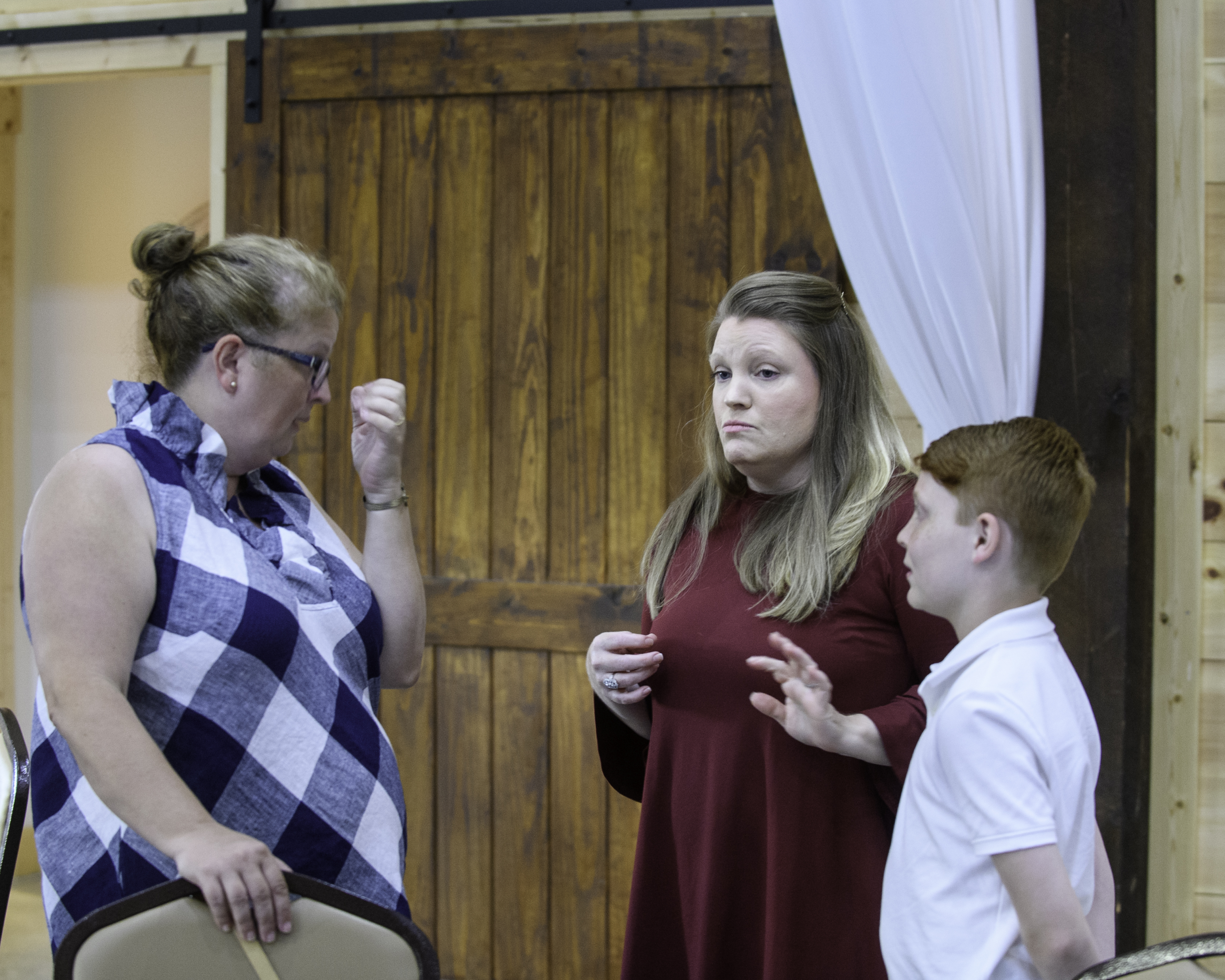 2021-Noles-Crewshaw-Rehearsal-2805