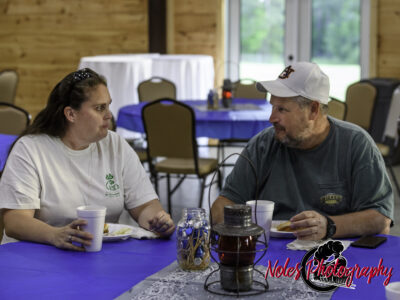 2021-Noles-Crewshaw-Rehearsal-2813