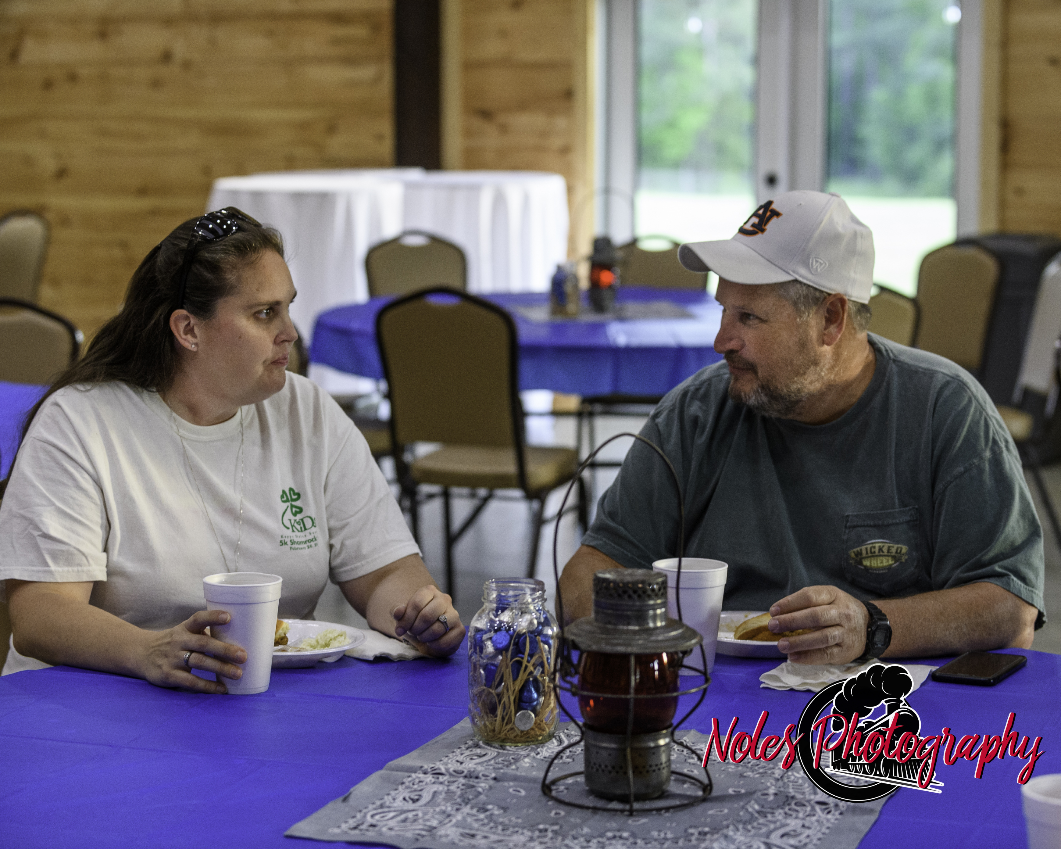 2021-Noles-Crewshaw-Rehearsal-2813