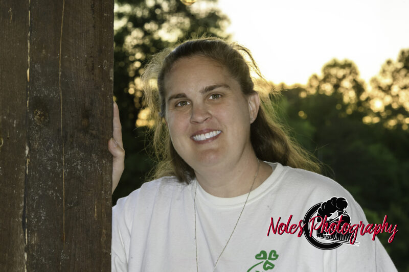 2021-Noles-Crewshaw-Rehearsal-2852