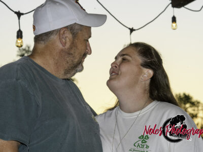 2021-Noles-Crewshaw-Rehearsal-2854