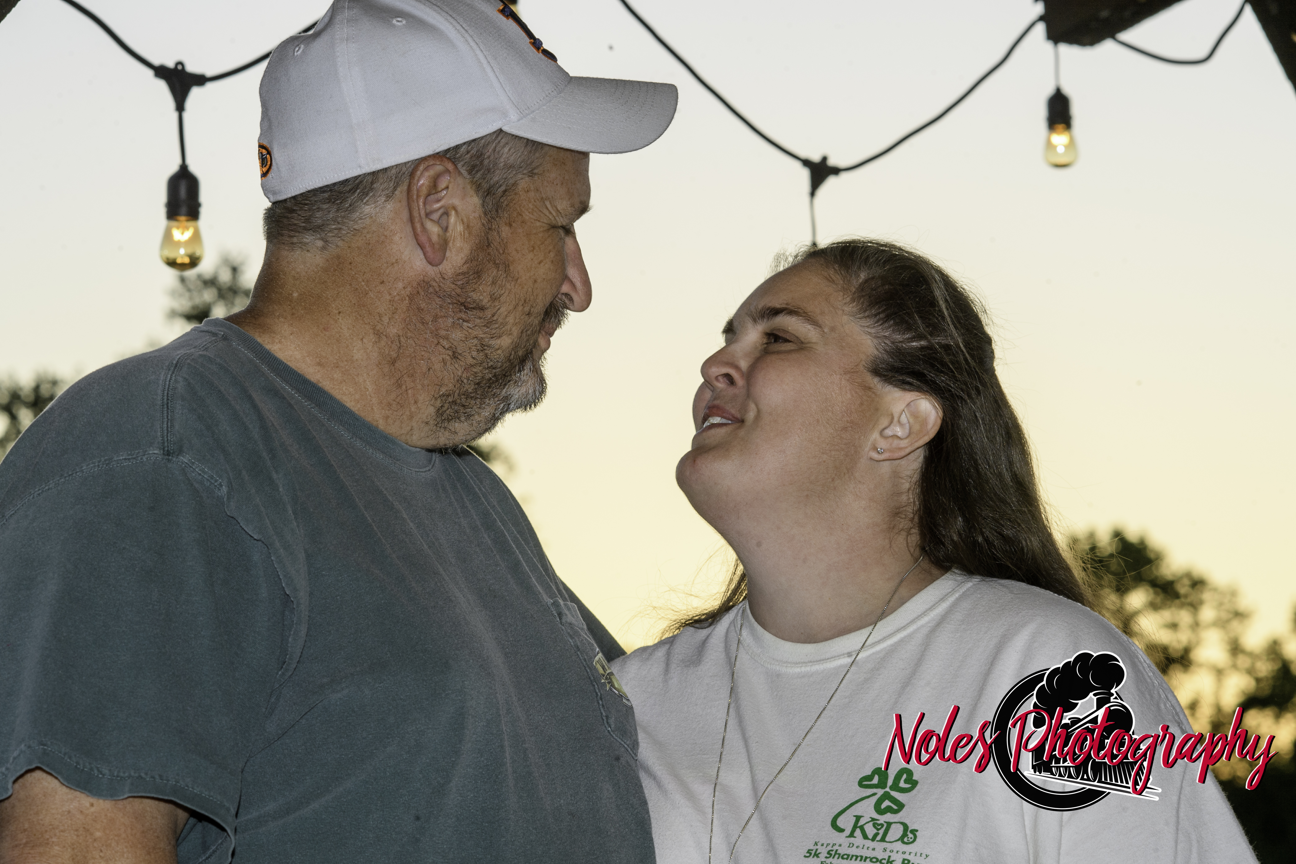 2021-Noles-Crewshaw-Rehearsal-2854