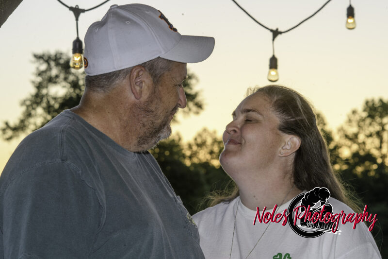 2021-Noles-Crewshaw-Rehearsal-2856