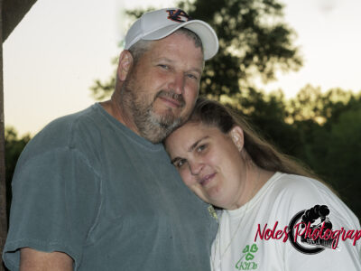 2021-Noles-Crewshaw-Rehearsal-2857