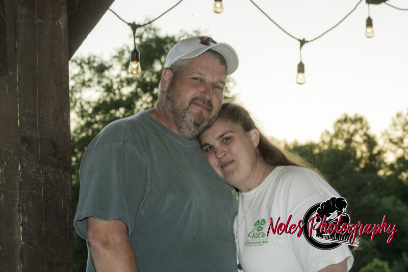 2021-Noles-Crewshaw-Rehearsal-2858