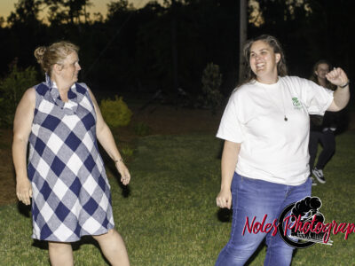 2021-Noles-Crewshaw-Rehearsal-2879