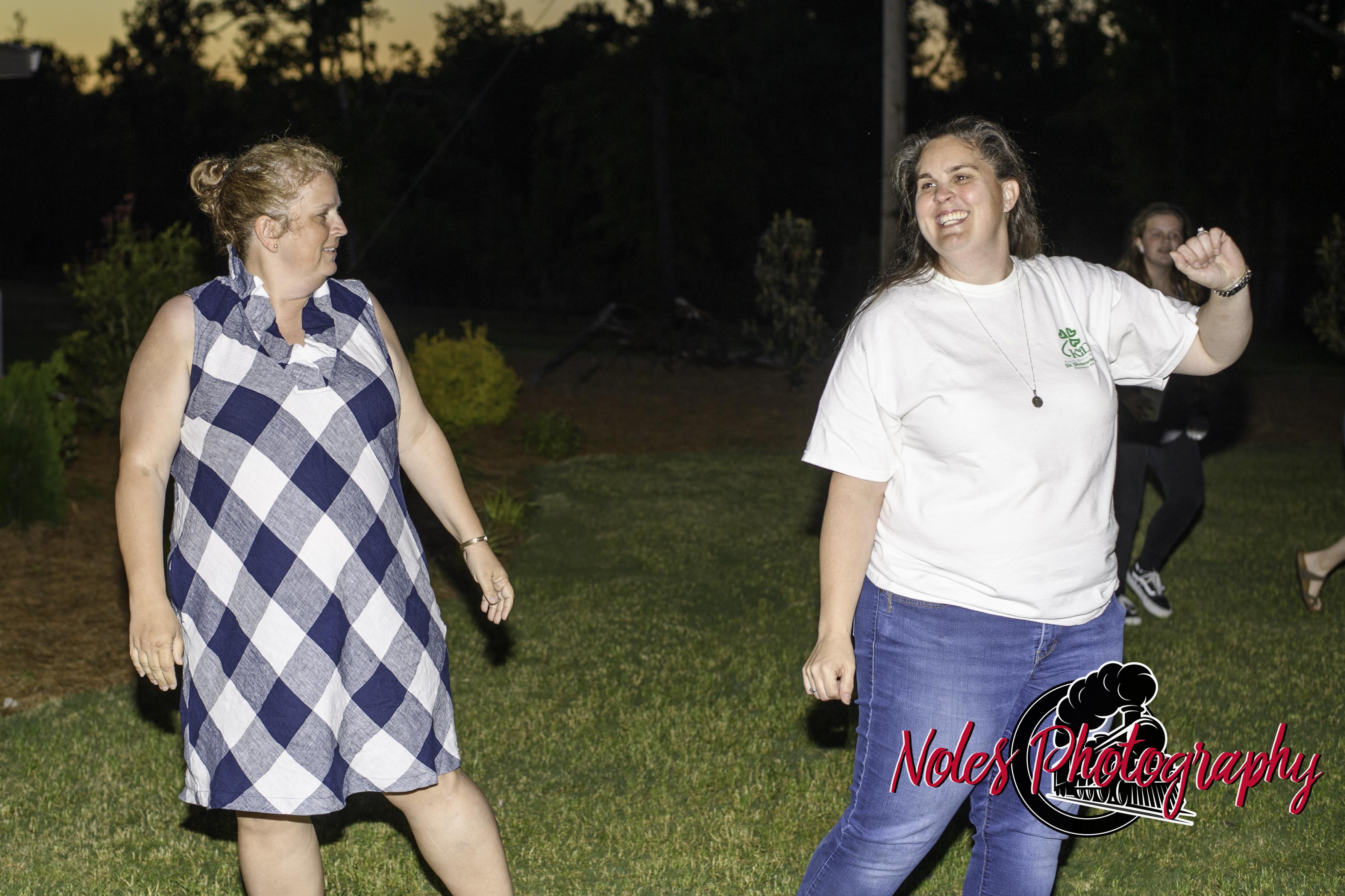 2021-Noles-Crewshaw-Rehearsal-2879