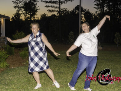 2021-Noles-Crewshaw-Rehearsal-2880