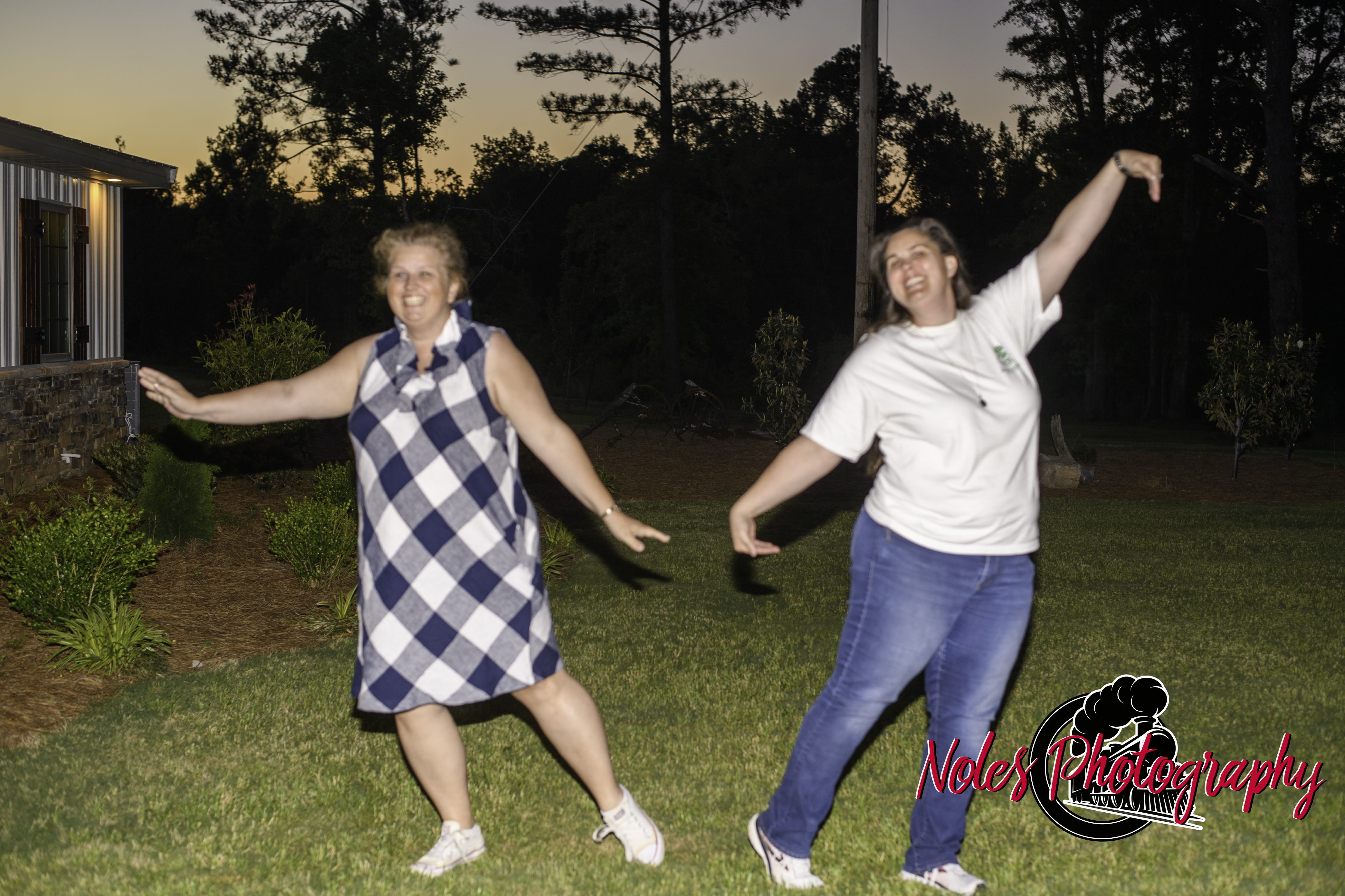2021-Noles-Crewshaw-Rehearsal-2880
