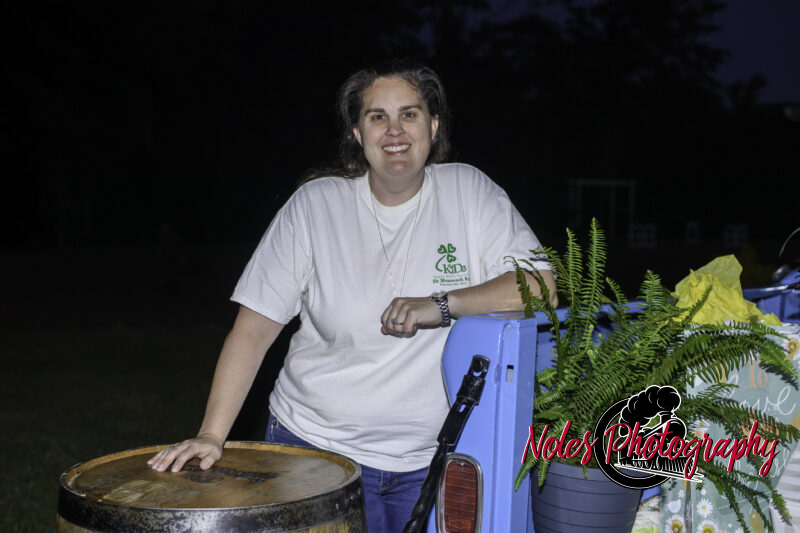 2021-Noles-Crewshaw-Rehearsal-2886