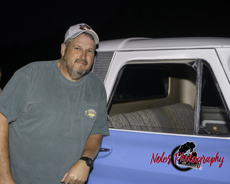 2021-Noles-Crewshaw-Rehearsal-2892
