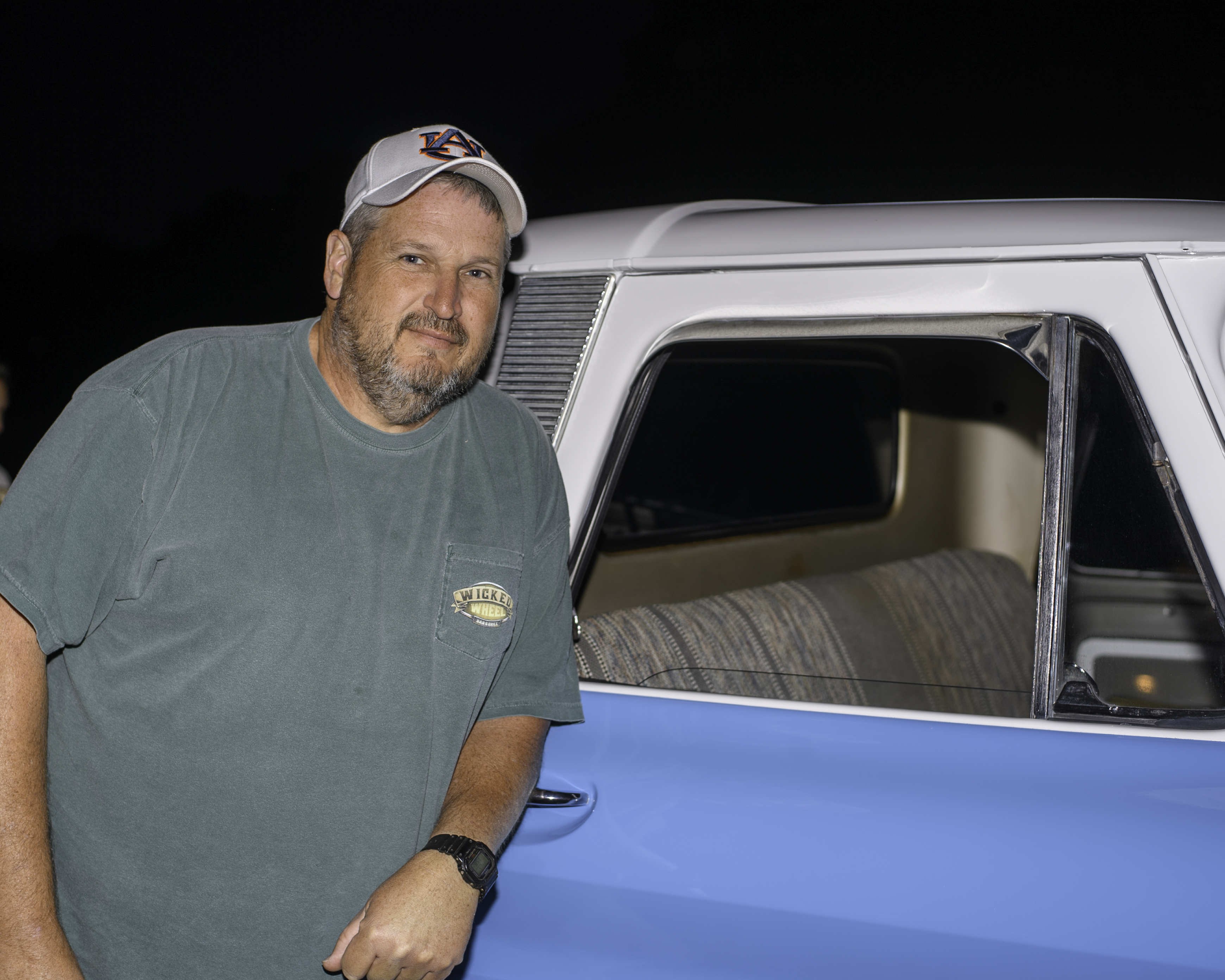 2021-Noles-Crewshaw-Rehearsal-2892