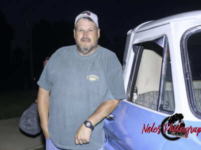 2021-Noles-Crewshaw-Rehearsal-2893