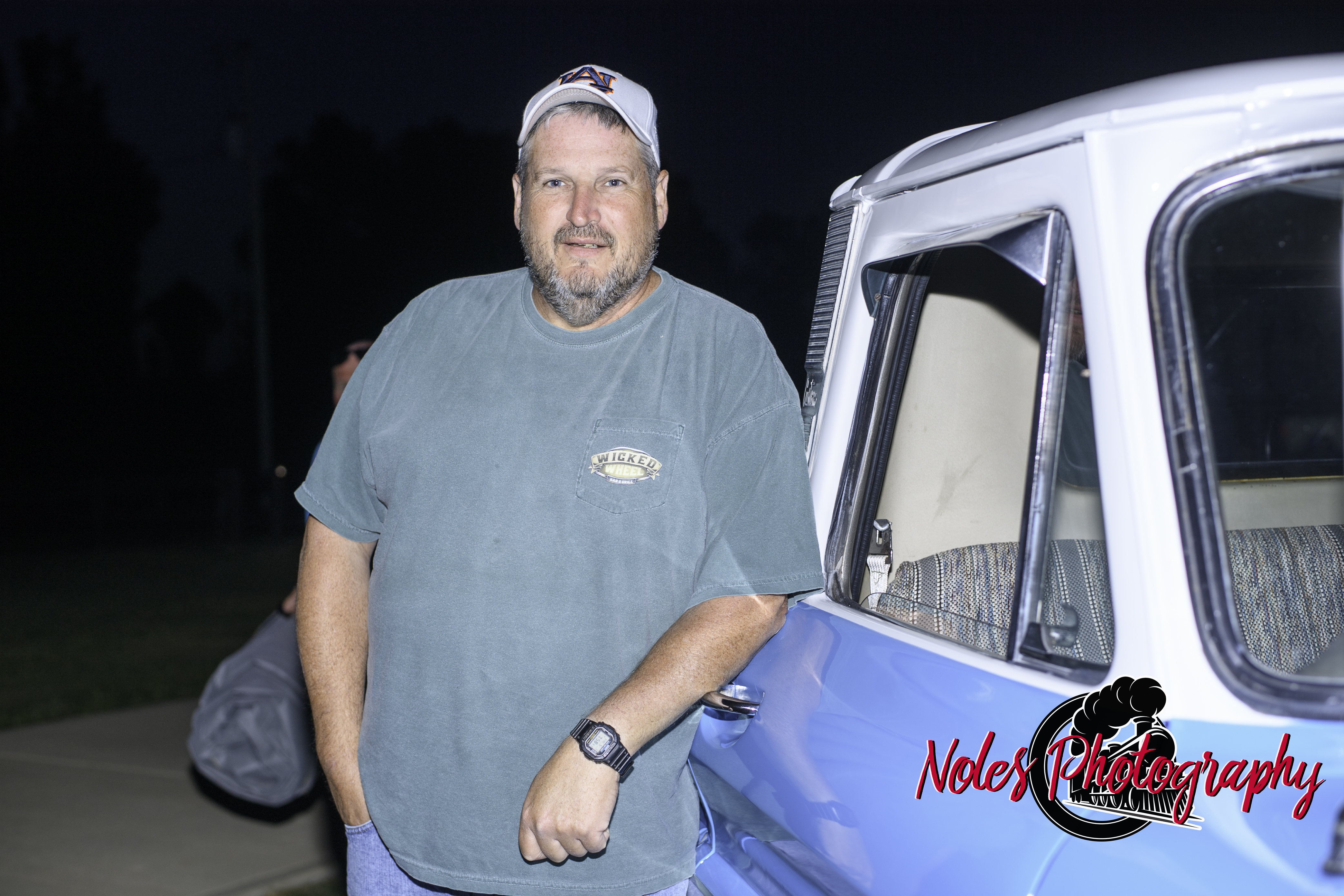 2021-Noles-Crewshaw-Rehearsal-2893