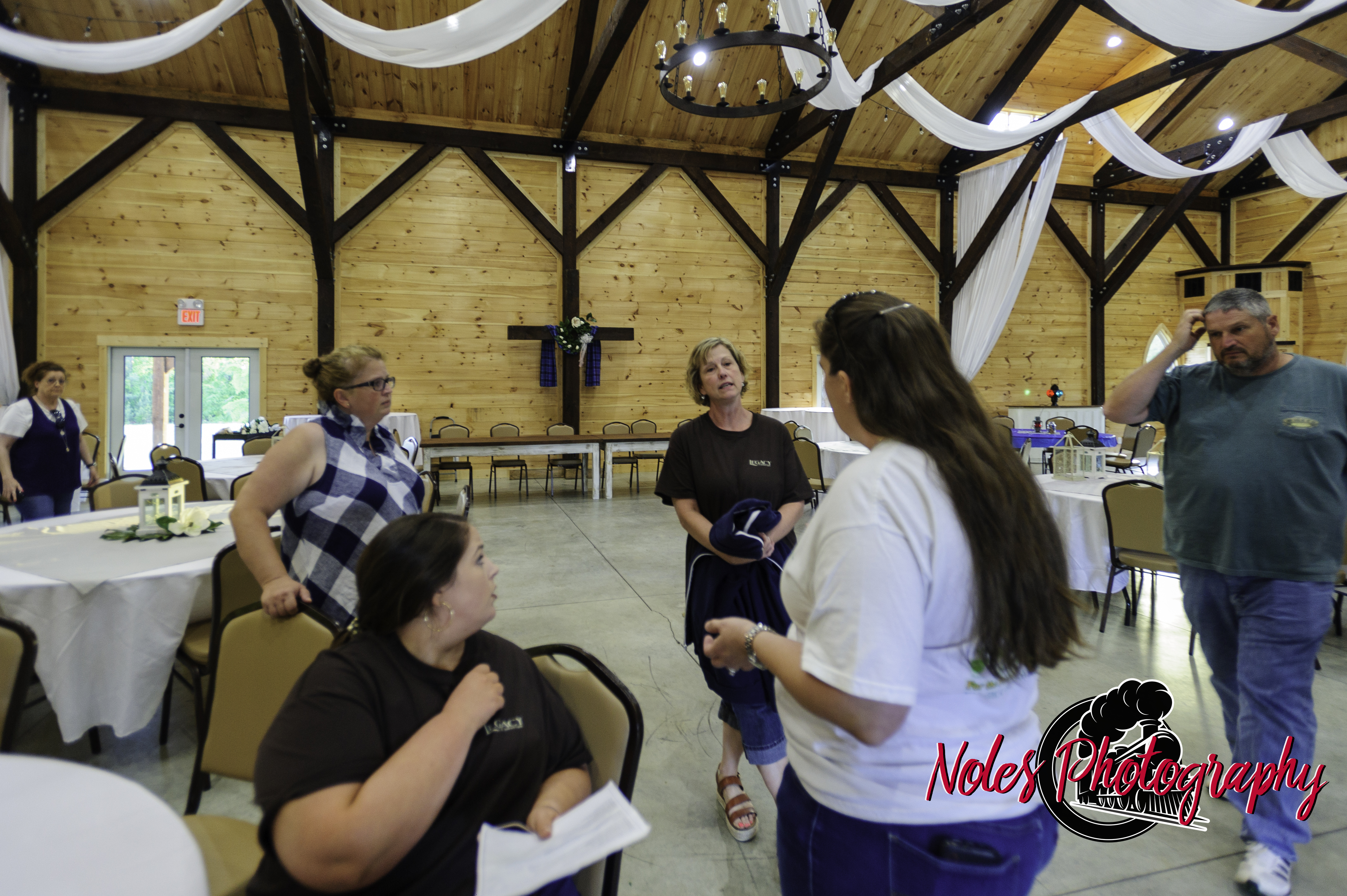 2021-Noles-Crewshaw-Rehearsal-21776