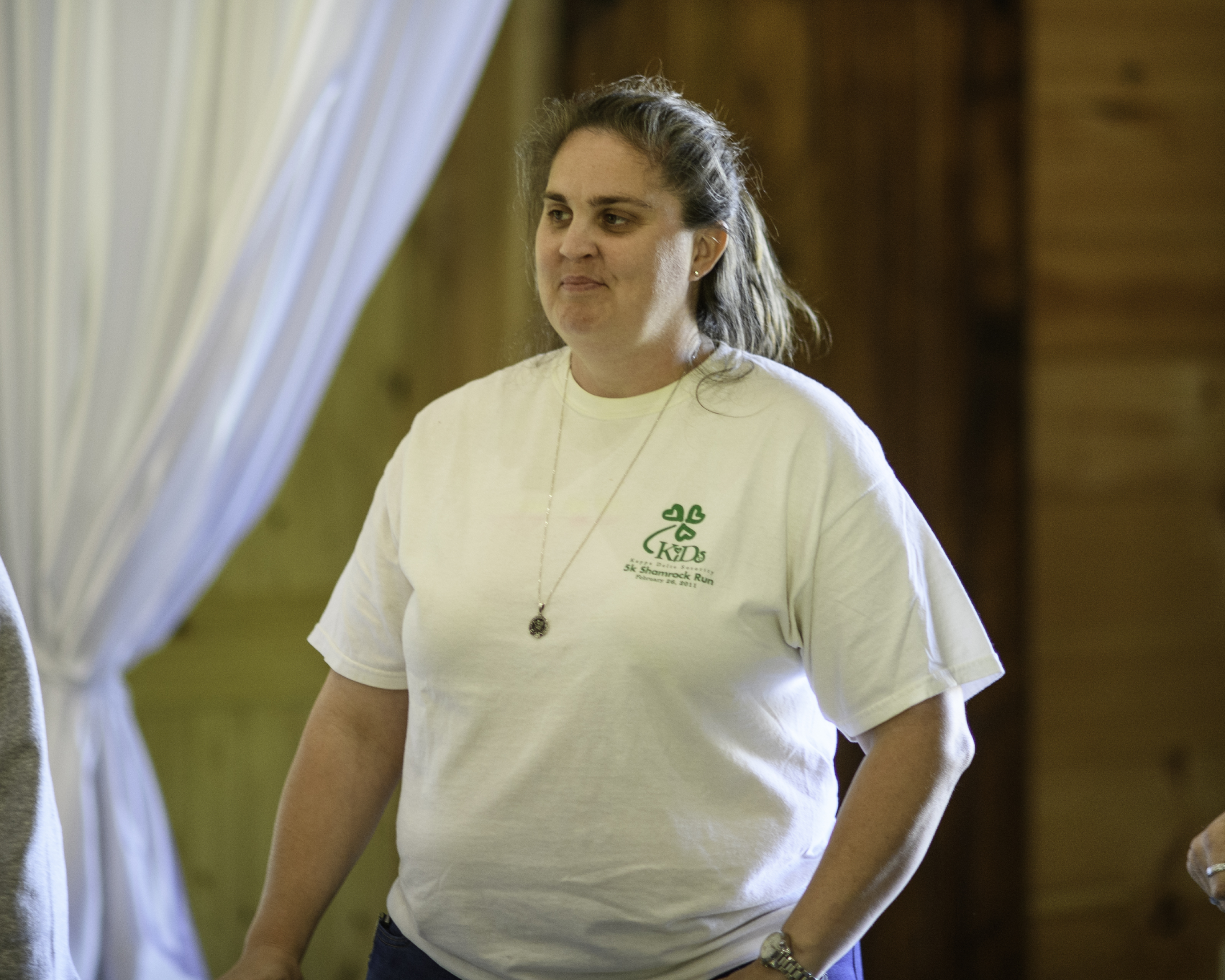 2021-Noles-Crewshaw-Rehearsal-2417