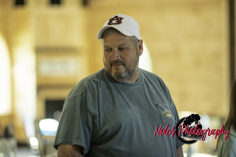 2021-Noles-Crewshaw-Rehearsal-2419