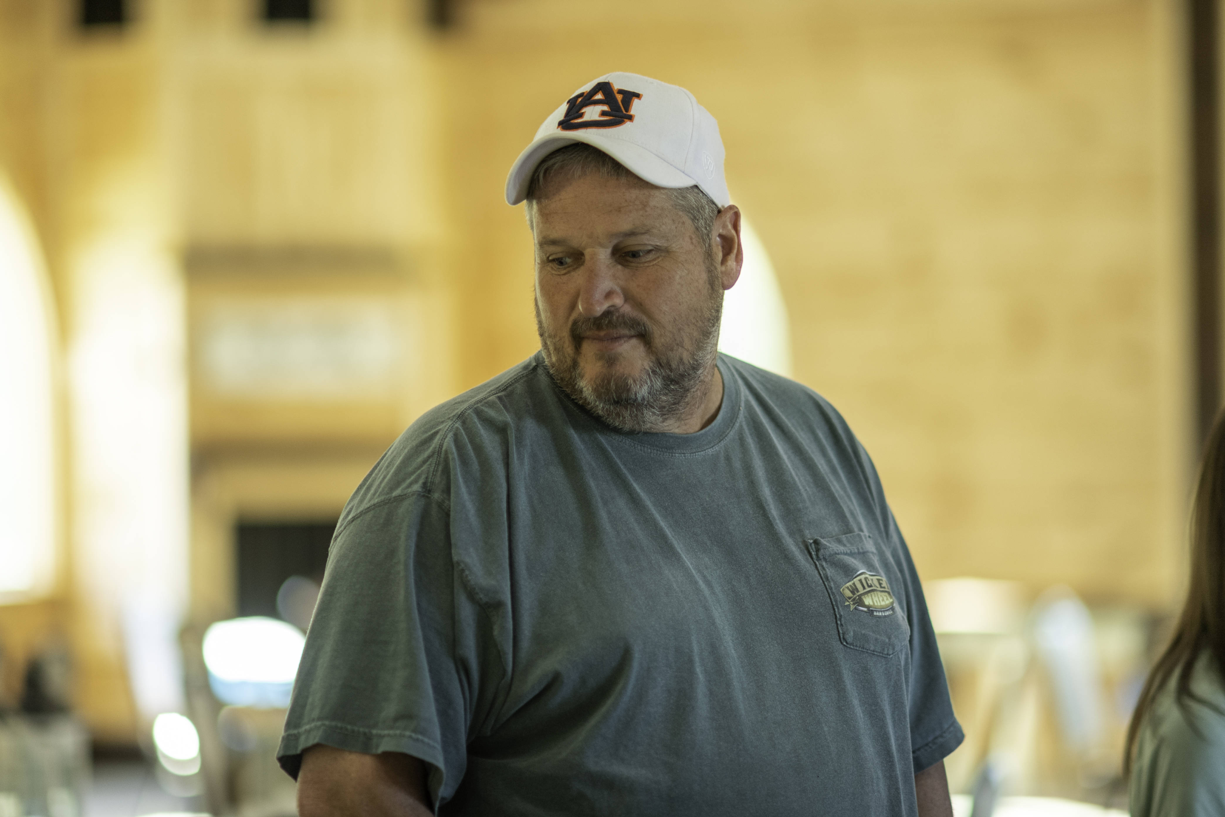 2021-Noles-Crewshaw-Rehearsal-2419