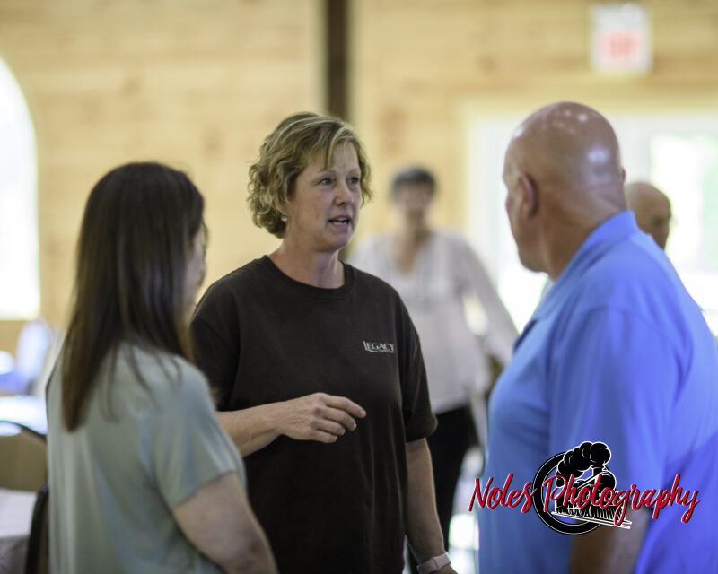 2021-Noles-Crewshaw-Rehearsal-2423
