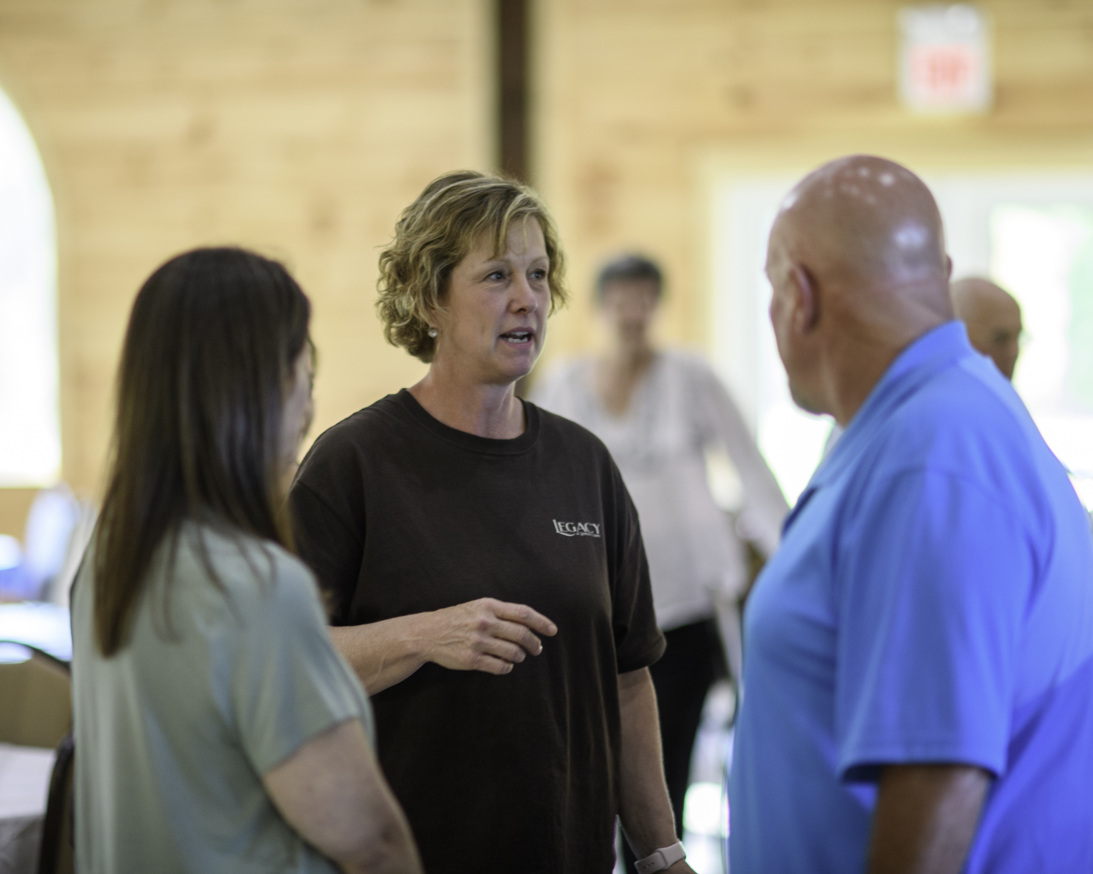 2021-Noles-Crewshaw-Rehearsal-2423