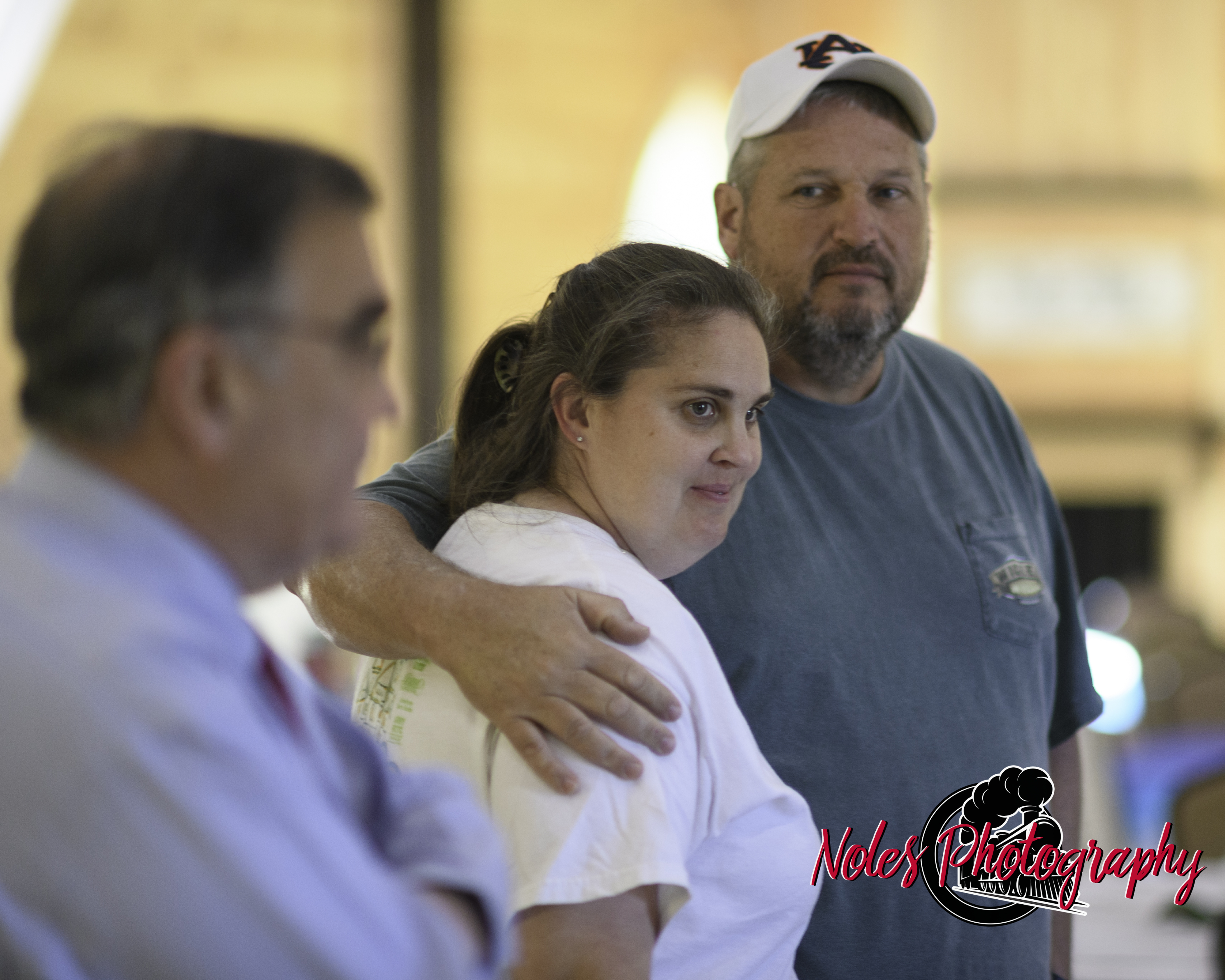 2021-Noles-Crewshaw-Rehearsal-2424