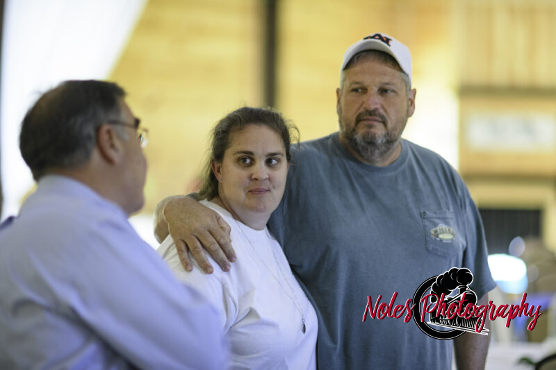 2021-Noles-Crewshaw-Rehearsal-2425