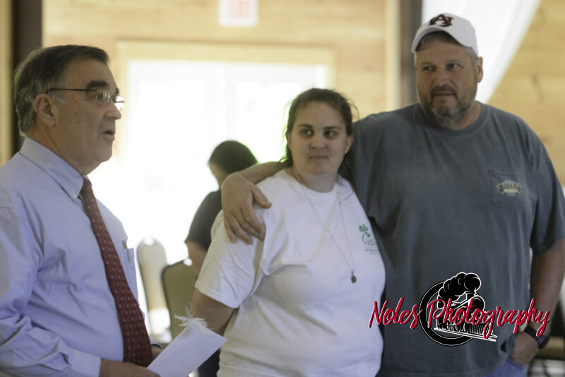 2021-Noles-Crewshaw-Rehearsal-2432