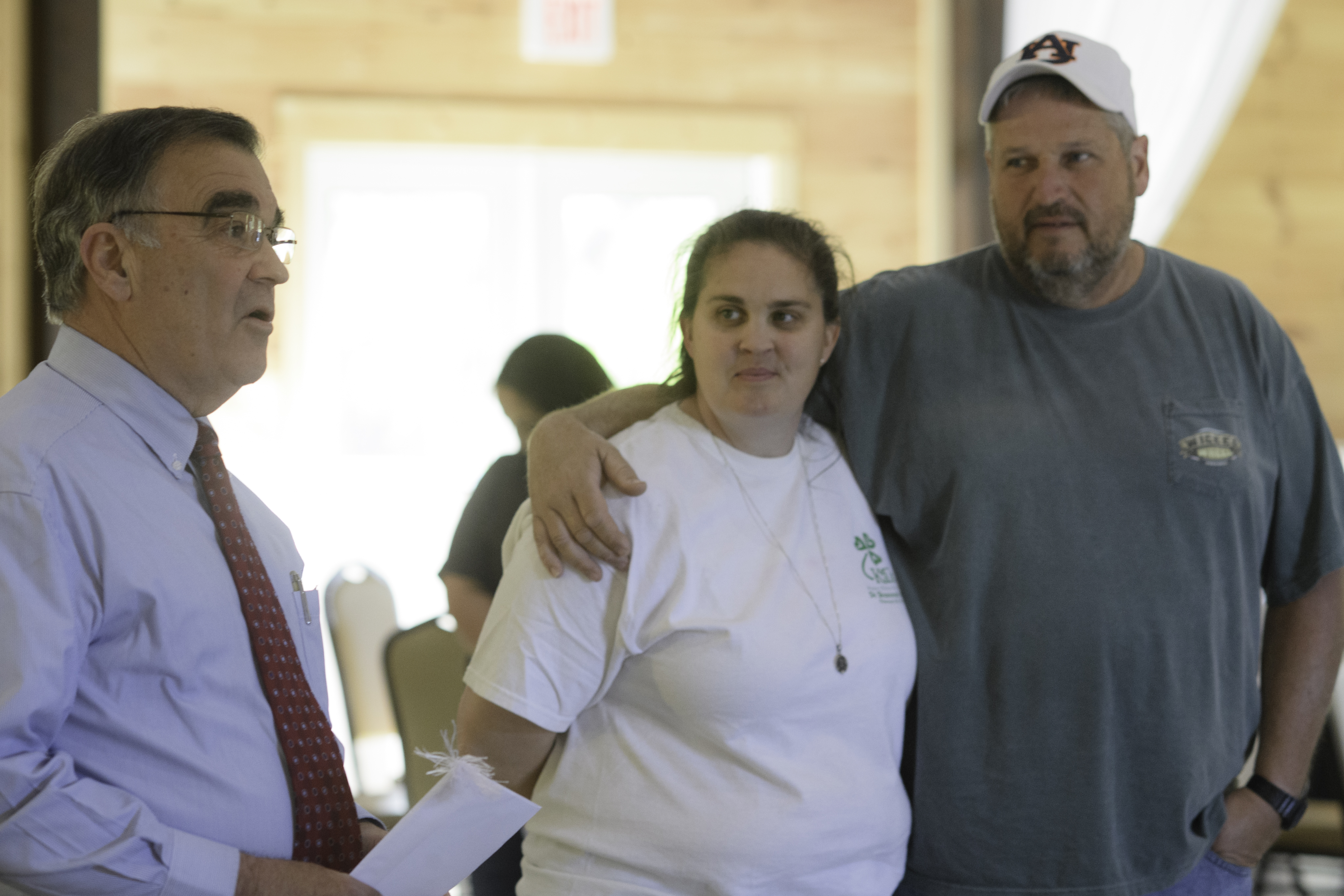 2021-Noles-Crewshaw-Rehearsal-2432