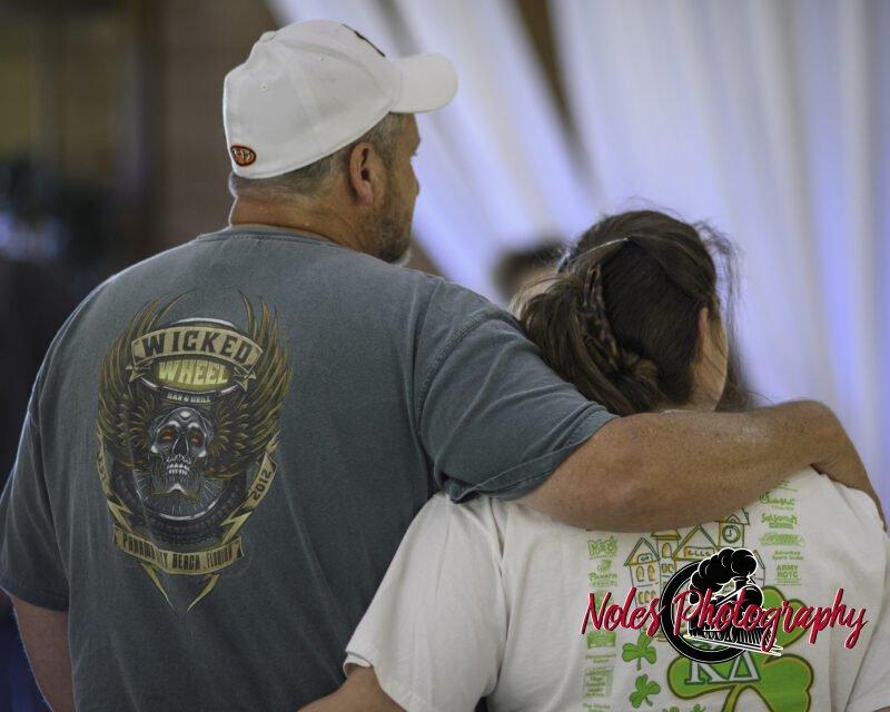 2021-Noles-Crewshaw-Rehearsal-2433