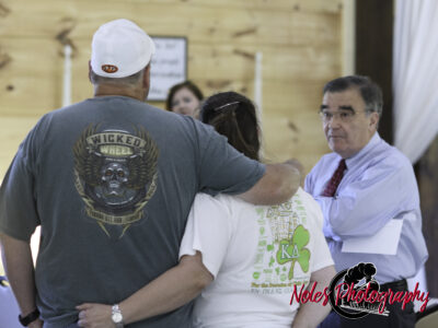 2021-Noles-Crewshaw-Rehearsal-2434