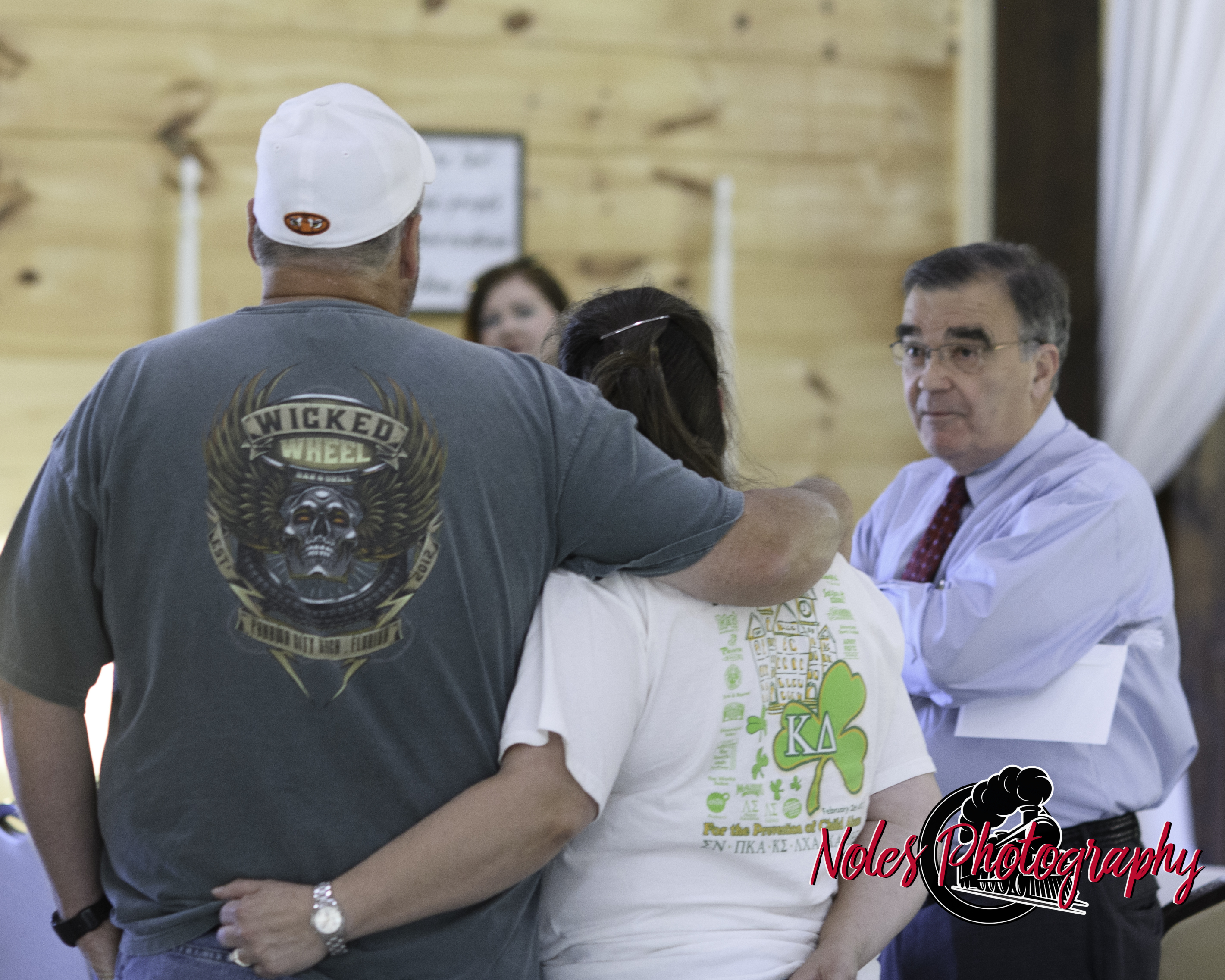 2021-Noles-Crewshaw-Rehearsal-2434