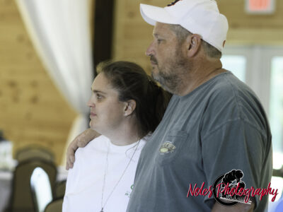 2021-Noles-Crewshaw-Rehearsal-2440