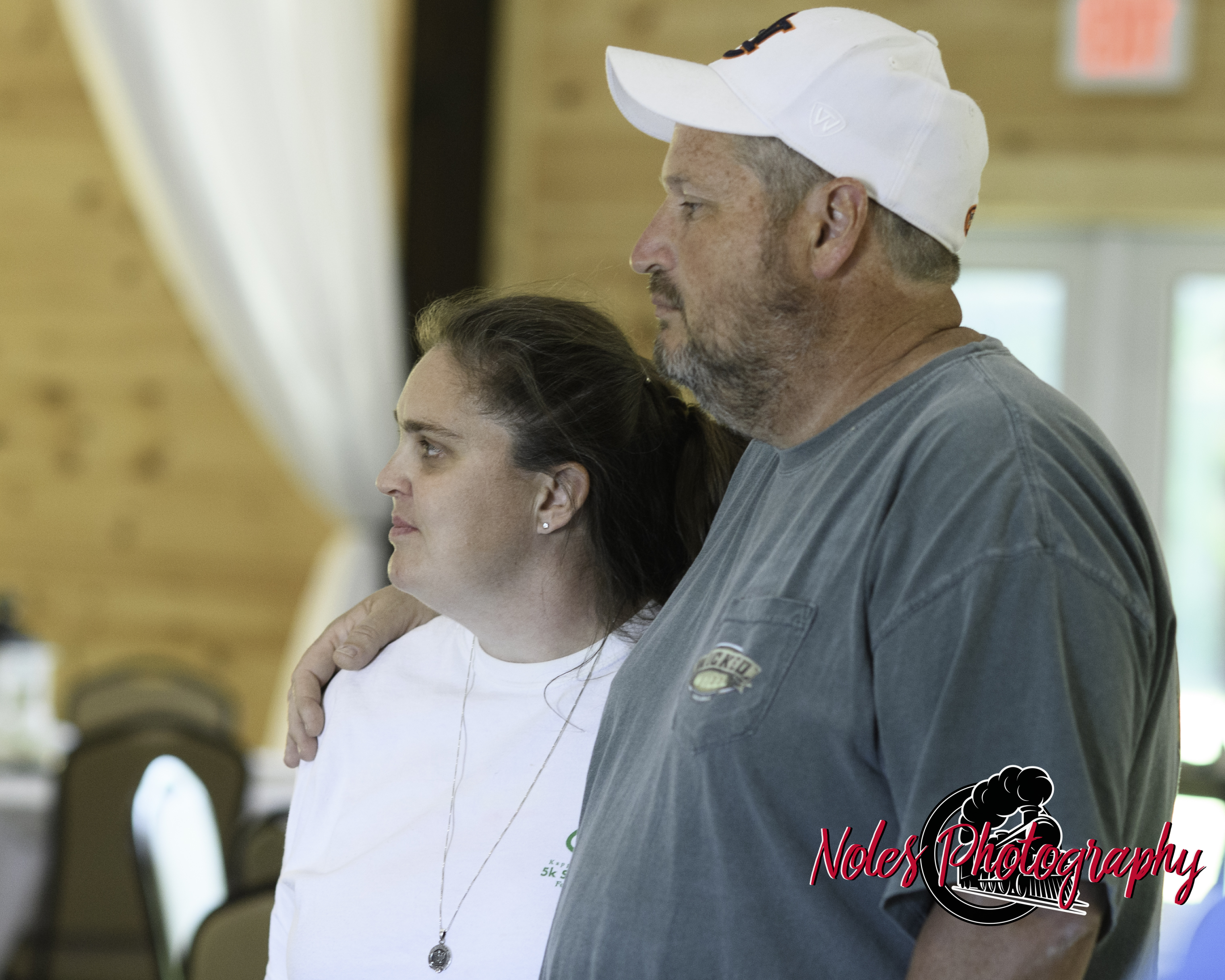 2021-Noles-Crewshaw-Rehearsal-2440