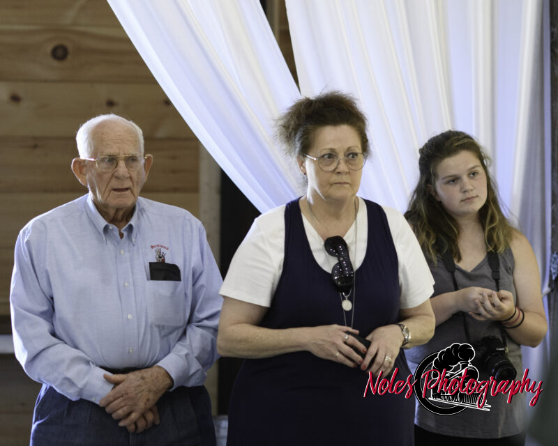 2021-Noles-Crewshaw-Rehearsal-2443