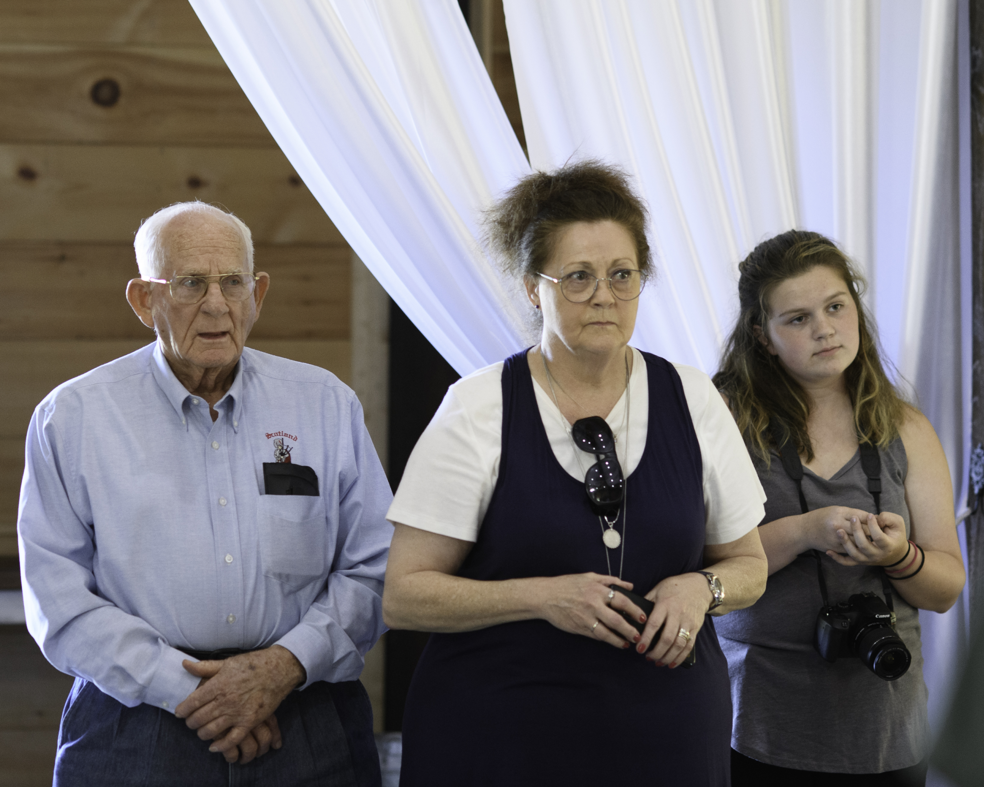 2021-Noles-Crewshaw-Rehearsal-2443