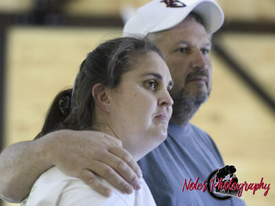 2021-Noles-Crewshaw-Rehearsal-2447