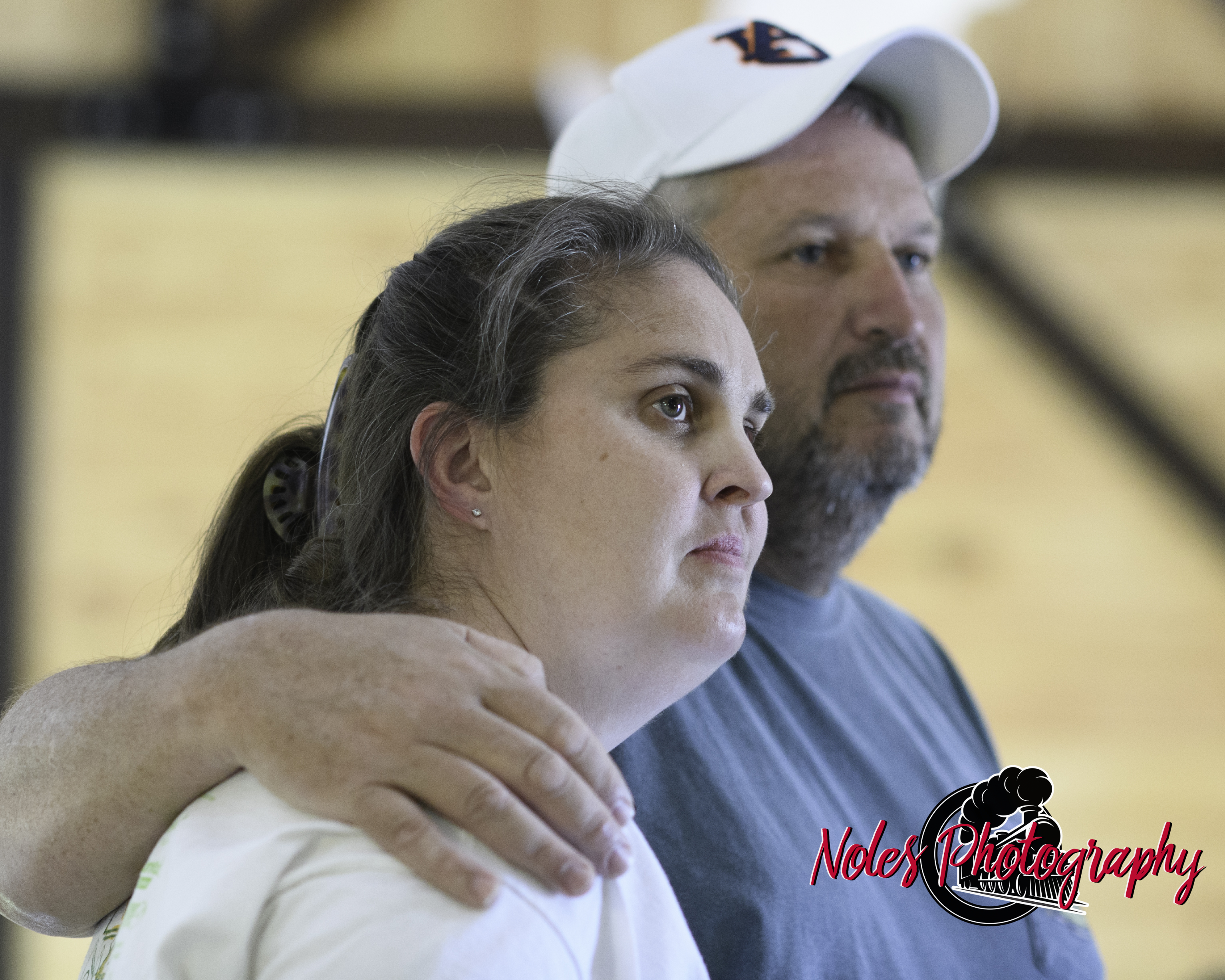 2021-Noles-Crewshaw-Rehearsal-2447