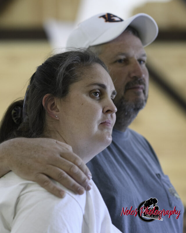 2021-Noles-Crewshaw-Rehearsal-2448