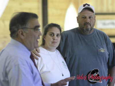 2021-Noles-Crewshaw-Rehearsal-2450