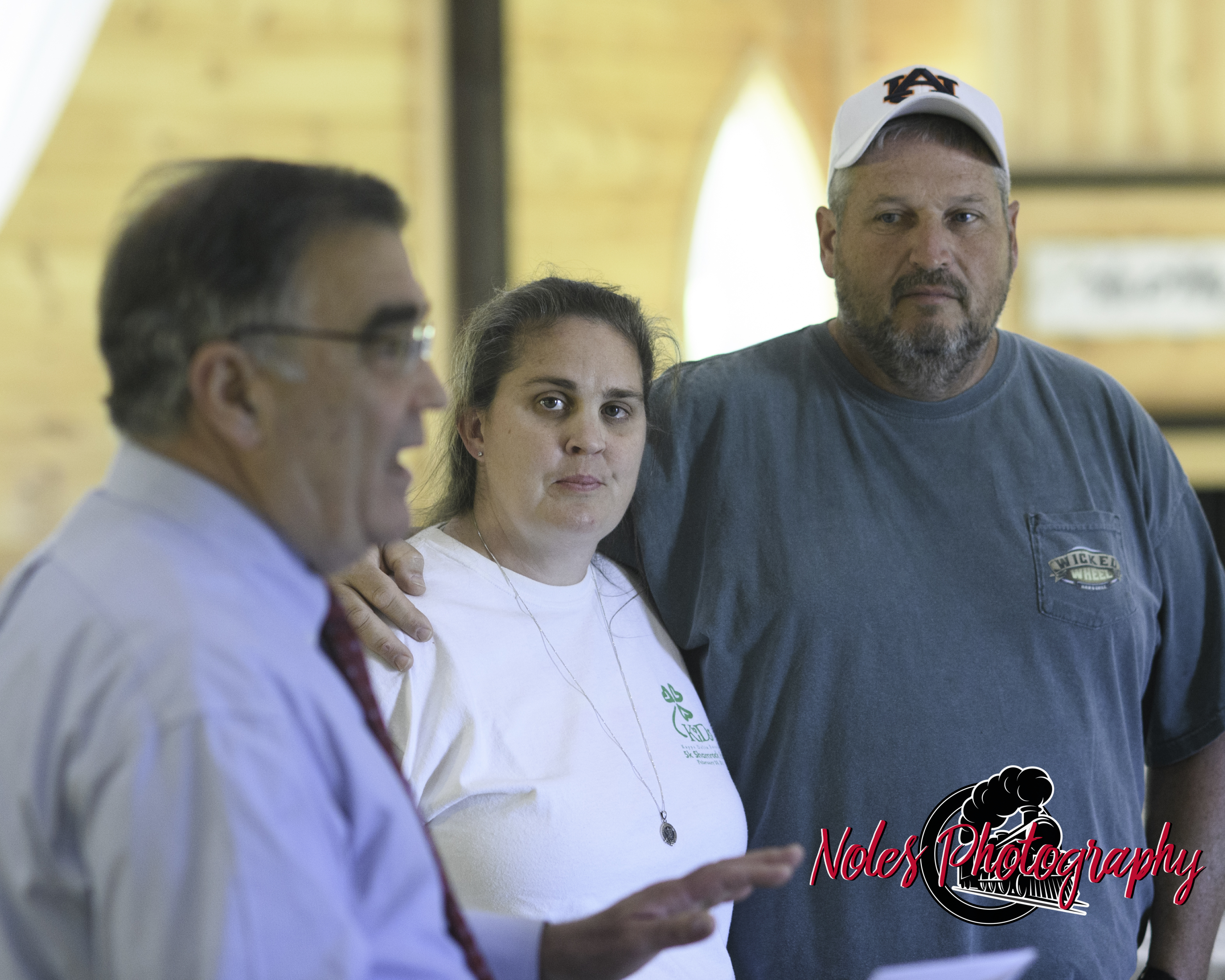 2021-Noles-Crewshaw-Rehearsal-2450