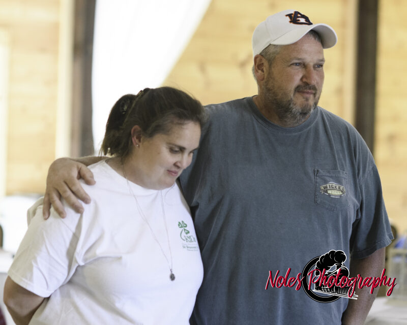 2021-Noles-Crewshaw-Rehearsal-2452