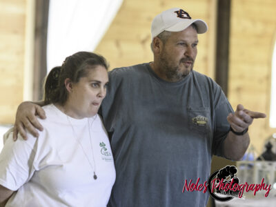 2021-Noles-Crewshaw-Rehearsal-2453
